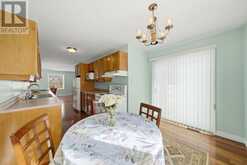 86 RIDGE ROAD E | Grimsby Ontario | Slide Image Thirty-seven