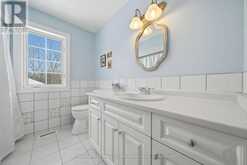 86 RIDGE ROAD E | Grimsby Ontario | Slide Image Thirty-eight