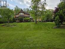 86 RIDGE ROAD E | Grimsby Ontario | Slide Image Three