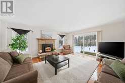 86 RIDGE ROAD E | Grimsby Ontario | Slide Image Eight