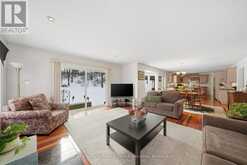86 RIDGE ROAD E | Grimsby Ontario | Slide Image Nine