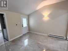 29 BALSON BOULEVARD | Whitchurch-Stouffville Ontario | Slide Image Thirteen