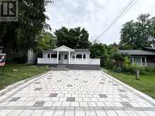29 BALSON BOULEVARD | Whitchurch-Stouffville Ontario | Slide Image One