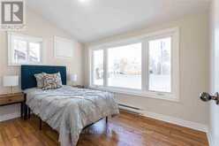 29 BALSON BOULEVARD | Whitchurch-Stouffville Ontario | Slide Image Seven