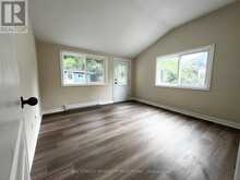 29 BALSON BOULEVARD | Whitchurch-Stouffville Ontario | Slide Image Six