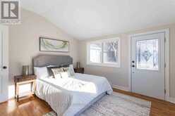 29 BALSON BOULEVARD | Whitchurch-Stouffville Ontario | Slide Image Eight