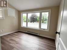 29 BALSON BOULEVARD | Whitchurch-Stouffville Ontario | Slide Image Ten