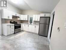 29 BALSON BOULEVARD | Whitchurch-Stouffville Ontario | Slide Image Twelve