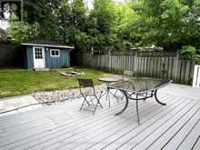 29 BALSON BOULEVARD | Whitchurch-Stouffville Ontario | Slide Image Nineteen