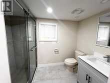 29 BALSON BOULEVARD | Whitchurch-Stouffville Ontario | Slide Image Fourteen