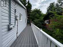 29 BALSON BOULEVARD | Whitchurch-Stouffville Ontario | Slide Image Sixteen