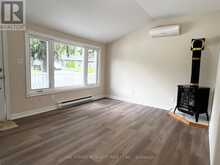 29 BALSON BOULEVARD | Whitchurch-Stouffville Ontario | Slide Image Two