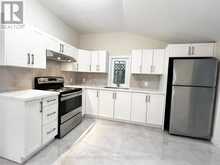 29 BALSON BOULEVARD | Whitchurch-Stouffville Ontario | Slide Image Nine