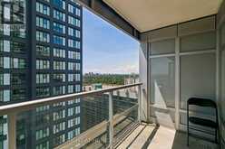 2804 - 2181 YONGE STREET | Toronto Ontario | Slide Image Thirteen