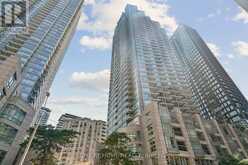 2804 - 2181 YONGE STREET | Toronto Ontario | Slide Image Fourteen