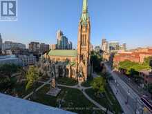 805 - 92 KING STREET E | Toronto Ontario | Slide Image Twenty-one