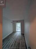 805 - 92 KING STREET E | Toronto Ontario | Slide Image Eight