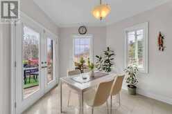 7 GAMBLE GLEN CRESCENT | Richmond Hill Ontario | Slide Image Twelve