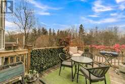 7 GAMBLE GLEN CRESCENT | Richmond Hill Ontario | Slide Image Fourteen