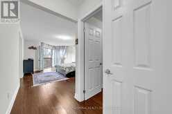 7 GAMBLE GLEN CRESCENT | Richmond Hill Ontario | Slide Image Fifteen