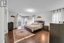 7 GAMBLE GLEN CRESCENT | Richmond Hill Ontario | Slide Image Sixteen