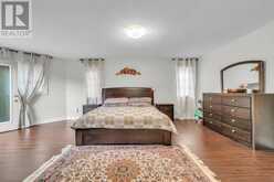 7 GAMBLE GLEN CRESCENT | Richmond Hill Ontario | Slide Image Seventeen
