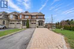 7 GAMBLE GLEN CRESCENT | Richmond Hill Ontario | Slide Image Two
