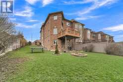 7 GAMBLE GLEN CRESCENT | Richmond Hill Ontario | Slide Image Thirty-one
