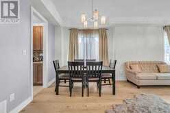 7 GAMBLE GLEN CRESCENT | Richmond Hill Ontario | Slide Image Six