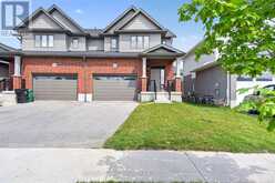 138 WOODBERRY CRESCENT | Elmira Ontario | Slide Image Eleven