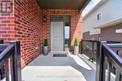 138 WOODBERRY CRESCENT | Elmira Ontario | Slide Image Twelve