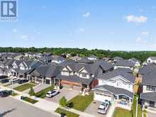 138 WOODBERRY CRESCENT | Elmira Ontario | Slide Image Two