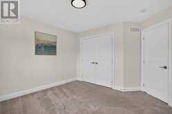 138 WOODBERRY CRESCENT | Elmira Ontario | Slide Image Thirty-five