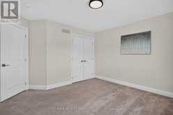 138 WOODBERRY CRESCENT | Elmira Ontario | Slide Image Thirty-nine