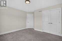 138 WOODBERRY CRESCENT | Elmira Ontario | Slide Image Forty
