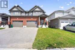 138 WOODBERRY CRESCENT | Elmira Ontario | Slide Image Nine