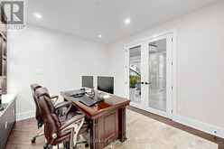 63 WILLETT CRESCENT | Richmond Hill Ontario | Slide Image Thirteen