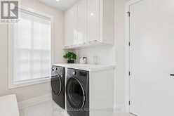 63 WILLETT CRESCENT | Richmond Hill Ontario | Slide Image Fifteen