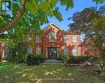63 WILLETT CRESCENT | Richmond Hill Ontario | Slide Image One