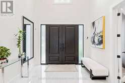 63 WILLETT CRESCENT | Richmond Hill Ontario | Slide Image Two