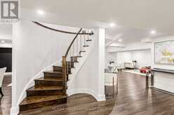 63 WILLETT CRESCENT | Richmond Hill Ontario | Slide Image Thirty