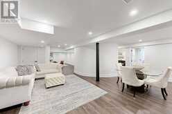 63 WILLETT CRESCENT | Richmond Hill Ontario | Slide Image Thirty-three