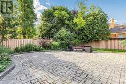 63 WILLETT CRESCENT | Richmond Hill Ontario | Slide Image Thirty-eight