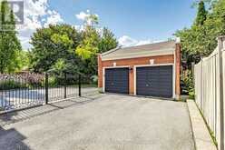 63 WILLETT CRESCENT | Richmond Hill Ontario | Slide Image Thirty-nine
