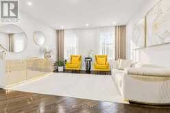 63 WILLETT CRESCENT | Richmond Hill Ontario | Slide Image Nine