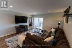 115 HOWARD ROAD | Chatham Ontario | Slide Image Ten