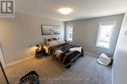 115 HOWARD ROAD | Chatham Ontario | Slide Image Twelve