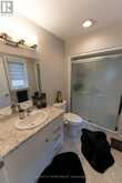 115 HOWARD ROAD | Chatham Ontario | Slide Image Thirteen