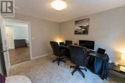 115 HOWARD ROAD | Chatham Ontario | Slide Image Fifteen