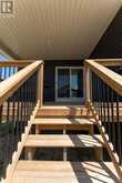115 HOWARD ROAD | Chatham Ontario | Slide Image Eighteen